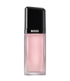 Produktbild 1 von 6, HUGO BOSS Boss Ma Vie Eau de Parfum
