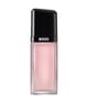 Produktbild 1 von 6, HUGO BOSS Boss Ma Vie Eau de Parfum