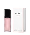 Produktbild 2 von 6, HUGO BOSS Boss Ma Vie Eau de Parfum