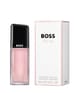Obrázek produktu 2 z 6, HUGO BOSS Boss Ma Vie Parfémovaná voda