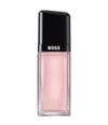 Produktbillede 1 af 6, HUGO BOSS Boss Femme Eau de Parfum