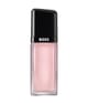Produktbillede 1 af 6, HUGO BOSS Boss Femme Eau de Parfum