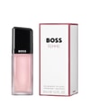 Produktbillede 2 af 6, HUGO BOSS Boss Femme Eau de Parfum