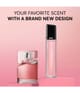 Produktbild 3 von 6, HUGO BOSS Boss Femme Eau de Parfum