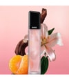 Produktbillede 4 af 6, HUGO BOSS Boss Femme Eau de Parfum