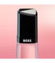Produktbild 5 von 6, HUGO BOSS Boss Femme Eau de Parfum