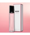 Produktbillede 6 af 6, HUGO BOSS Boss Femme Eau de Parfum