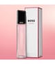 Produktbild 6 von 6, HUGO BOSS Boss Femme Eau de Parfum