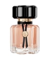 Produktbild 1 von 6, HUGO BOSS Boss Bottled Eau de Parfum