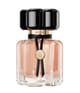 Produktbild 1 von 6, HUGO BOSS Boss Bottled Eau de Parfum