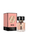Produktbild 2 von 6, HUGO BOSS Boss Bottled Eau de Parfum