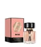 Produktbild 2 von 6, HUGO BOSS Boss Bottled Eau de Parfum