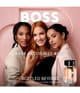 Produktbild 3 von 6, HUGO BOSS Boss Bottled Eau de Parfum