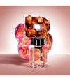 Produktbild 4 von 6, HUGO BOSS Boss Bottled Eau de Parfum