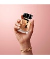 Produktbild 6 von 6, HUGO BOSS Boss Bottled Eau de Parfum