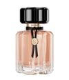 Productafbeelding 1 van 6, HUGO BOSS Boss Bottled Eau de Parfum