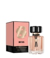 Produktbild 2 von 6, HUGO BOSS Boss Bottled Eau de Parfum