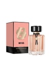 Image du produit 2 sur 6, HUGO BOSS Boss Bottled Eau de parfum