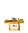 Tuotekuva 1/6, Chloé Signature Eau de Parfum