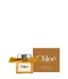 Tuotekuva 2/6, Chloé Signature Eau de Parfum