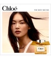 Productafbeelding 3 van 6, Chloé Signature Eau de Parfum