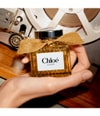 Produktbild 5 av 6, Chloé Le Nectar Eau de Parfum