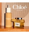 Produktbild 6 av 6, Chloé Le Nectar Eau de Parfum