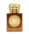 Zdjęcie produktu 1 z 6, Burberry Goddess Woda perfumowana