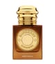 Produktbild 1 von 6, Burberry Goddess Eau de Parfum