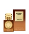 Zdjęcie produktu 2 z 6, Burberry Goddess Woda perfumowana