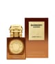 Produktbild 2 von 6, Burberry Goddess Eau de Parfum
