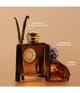 Produktbild 4 von 6, Burberry Goddess Eau de Parfum