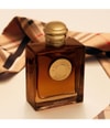 Zdjęcie produktu 5 z 6, Burberry Goddess Woda perfumowana