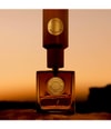 Zdjęcie produktu 6 z 6, Burberry Goddess Woda perfumowana