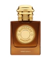 Zdjęcie produktu 1 z 6, Burberry Goddess Woda perfumowana