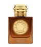 Zdjęcie produktu 1 z 6, Burberry Goddess Woda perfumowana