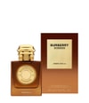 Zdjęcie produktu 2 z 6, Burberry Goddess Woda perfumowana