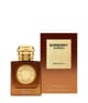 Zdjęcie produktu 2 z 6, Burberry Goddess Woda perfumowana