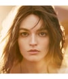 Zdjęcie produktu 3 z 6, Burberry Goddess Woda perfumowana