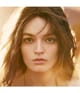 Zdjęcie produktu 3 z 6, Burberry Goddess Woda perfumowana