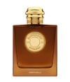 Zdjęcie produktu 1 z 6, Burberry Goddess Woda perfumowana