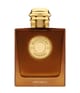 Zdjęcie produktu 1 z 6, Burberry Goddess Woda perfumowana