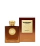 Zdjęcie produktu 2 z 6, Burberry Goddess Woda perfumowana