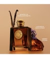 Zdjęcie produktu 4 z 6, Burberry Goddess Woda perfumowana