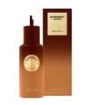 Zdjęcie produktu 2 z 6, Burberry Goddess Woda perfumowana