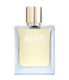 Produktbillede 1 af 6, HUGO BOSS ALIVE Eau de Parfum