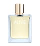 Produktbillede 1 af 6, HUGO BOSS ALIVE Eau de Parfum