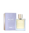 Produktbillede 2 af 6, HUGO BOSS ALIVE Eau de Parfum