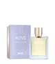 Produktbillede 2 af 6, HUGO BOSS ALIVE Eau de Parfum