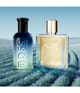 Produktbillede 5 af 6, HUGO BOSS ALIVE Eau de Parfum